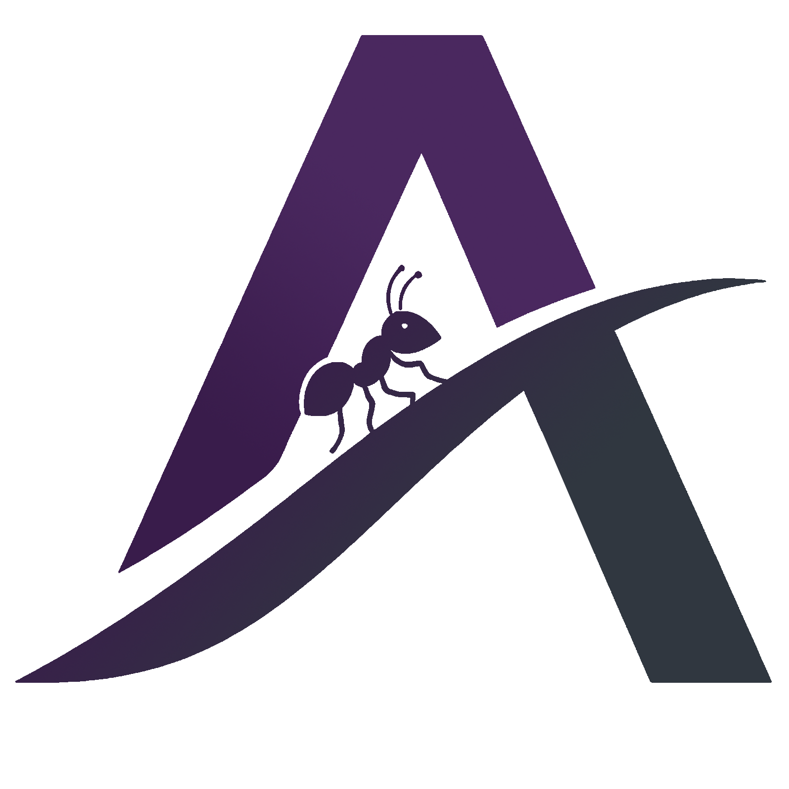 Anttech Sistemas